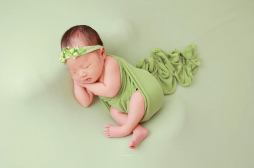 济南宝宝的奇思妙想 济南宝宝的奇思妙想