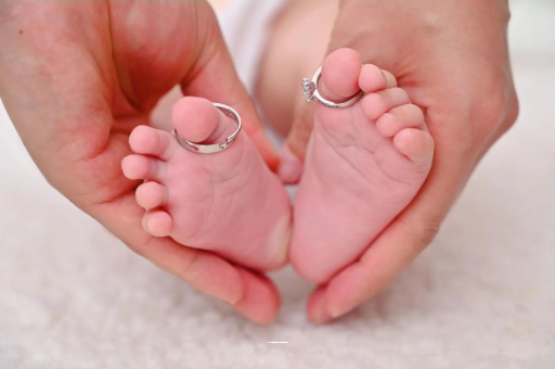 济南宝宝屁股红怎么处理 济南宝宝屁股红怎么处理