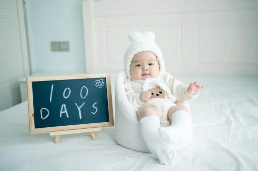 济南蛋黄几个月宝宝可以吃 济南蛋黄几个月宝宝可以吃