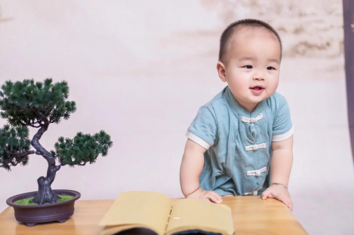 济南什么鱼对孕妇最好