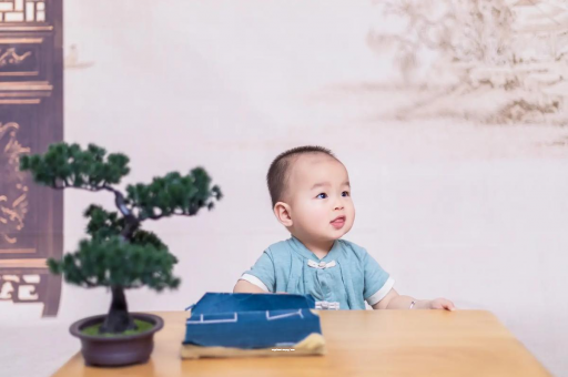 济南宝宝拉绿便是什么原因 济南宝宝拉绿便是什么原因