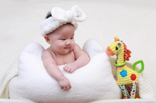 济南孕妇发烧怎么降温 济南孕妇发烧怎么降温