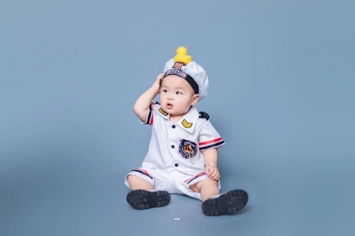 济南怀孕是儿子的孩子
