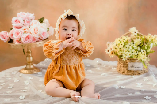 济南怀孕最明显的症状